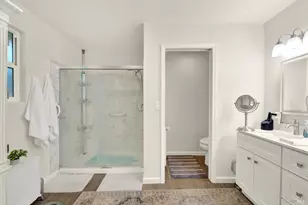 7707 Serpa Ln, Dixon, CA 95620 - Photo 46