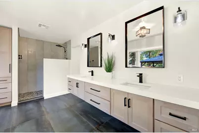 7707 Serpa Lane, Dixon, CA 95620 - Photo 24