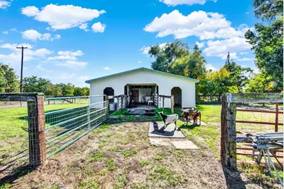 7707 Serpa Lane, Dixon, CA 95620 - Photo 76