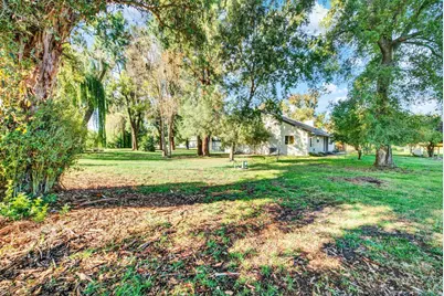 7707 Serpa Lane, Dixon, CA 95620 - Photo 74