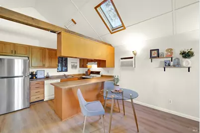 7707 Serpa Lane, Dixon, CA 95620 - Photo 58