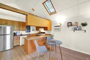 7707 Serpa Ln, Dixon, CA 95620 - Photo 58