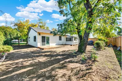 7707 Serpa Lane, Dixon, CA 95620 - Photo 50