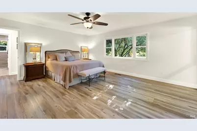 7707 Serpa Lane, Dixon, CA 95620 - Photo 20