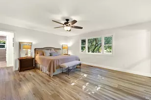 7707 Serpa Ln, Dixon, CA 95620 - Photo 20