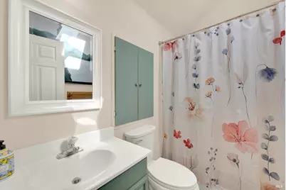 7707 Serpa Lane, Dixon, CA 95620 - Photo 62