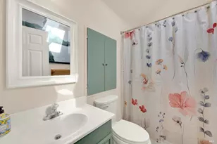 7707 Serpa Ln, Dixon, CA 95620 - Photo 62