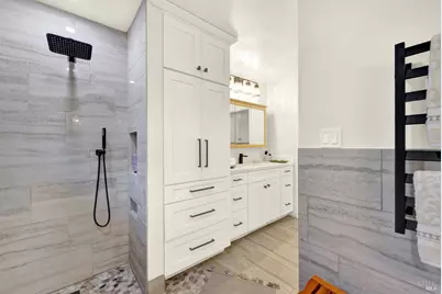 7707 Serpa Lane, Dixon, CA 95620 - Photo 30