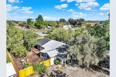 7707 Serpa Lane, Dixon, CA 95620 - Photo 38