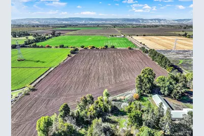 7707 Serpa Lane, Dixon, CA 95620 - Photo 78