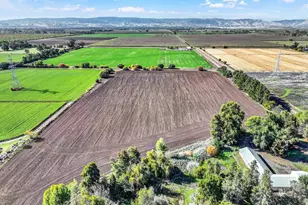 7707 Serpa Ln, Dixon, CA 95620 - Photo 78