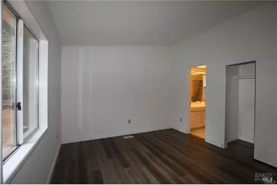 9356 Rockys Road, Middletown, CA 95461 - Photo 14