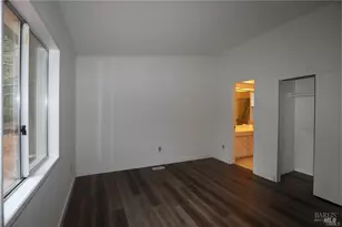 9356 Rockys Rd, Middletown, CA 95461 - Photo 14