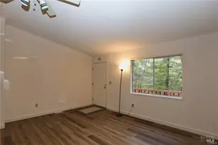 9356 Rockys Rd, Middletown, CA 95461 - Photo 8