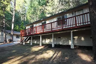 9356 Rockys Rd, Middletown, CA 95461 - Photo 4