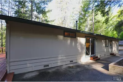 9356 Rockys Road, Middletown, CA 95461 - Photo 20