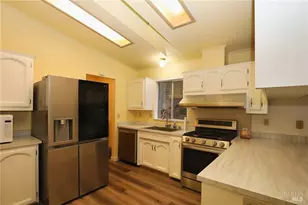 9356 Rockys Rd, Middletown, CA 95461 - Photo 10