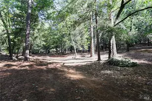 9356 Rockys Rd, Middletown, CA 95461 - Photo 24