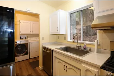 9356 Rockys Road, Middletown, CA 95461 - Photo 12