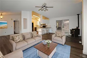 9356 Rockys Rd, Middletown, CA 95461 - Photo 6