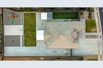 6006 Peacock Court, Vacaville, CA 95688 - Photo 66