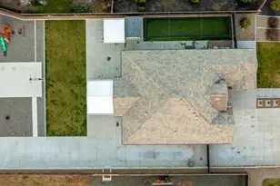 6006 Peacock Ct, Vacaville, CA 95688 - Photo 66