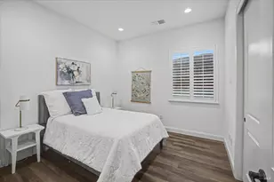 6006 Peacock Ct, Vacaville, CA 95688 - Photo 26