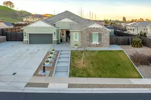 6006 Peacock Ct, Vacaville, CA 95688 - Photo 2