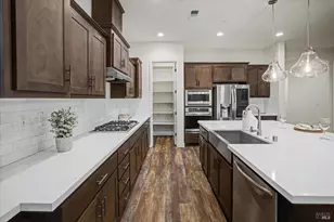 6006 Peacock Ct, Vacaville, CA 95688 - Photo 12