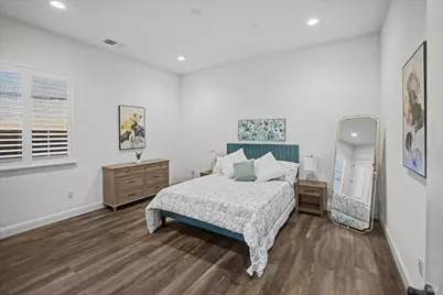 6006 Peacock Court, Vacaville, CA 95688 - Photo 30