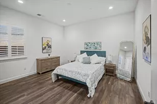 6006 Peacock Ct, Vacaville, CA 95688 - Photo 30