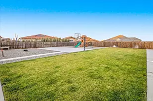 6006 Peacock Ct, Vacaville, CA 95688 - Photo 56