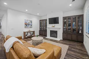 6006 Peacock Ct, Vacaville, CA 95688 - Photo 10