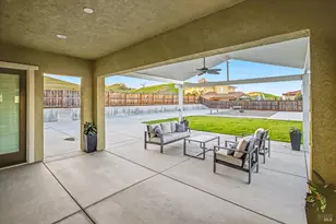 6006 Peacock Ct, Vacaville, CA 95688 - Photo 40