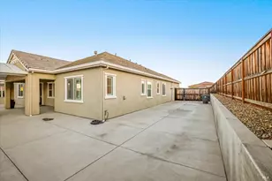 6006 Peacock Ct, Vacaville, CA 95688 - Photo 46