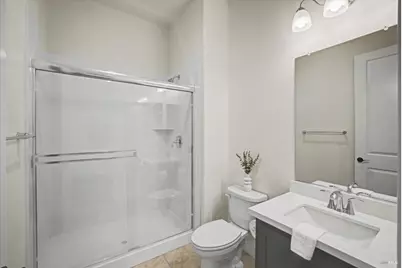 6006 Peacock Court, Vacaville, CA 95688 - Photo 24