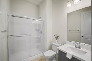 6006 Peacock Ct, Vacaville, CA 95688 - Photo 24