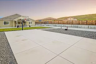 6006 Peacock Ct, Vacaville, CA 95688 - Photo 48