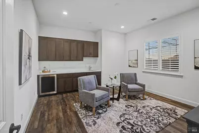 6006 Peacock Court, Vacaville, CA 95688 - Photo 32