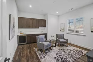 6006 Peacock Ct, Vacaville, CA 95688 - Photo 32