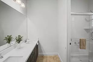 6006 Peacock Ct, Vacaville, CA 95688 - Photo 28