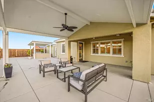 6006 Peacock Ct, Vacaville, CA 95688 - Photo 38