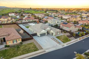 6006 Peacock Ct, Vacaville, CA 95688 - Photo 62