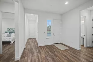 6006 Peacock Ct, Vacaville, CA 95688 - Photo 6