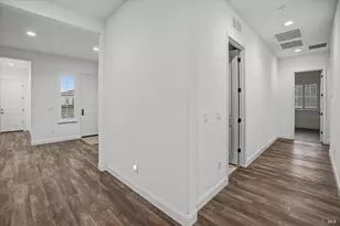 6006 Peacock Ct, Vacaville, CA 95688 - Photo 8