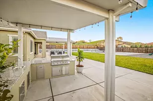 6006 Peacock Ct, Vacaville, CA 95688 - Photo 42