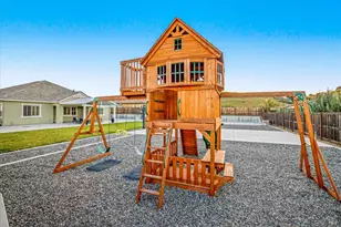 6006 Peacock Ct, Vacaville, CA 95688 - Photo 50