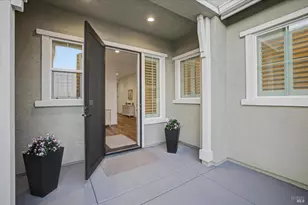 6006 Peacock Ct, Vacaville, CA 95688 - Photo 4