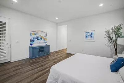 6006 Peacock Court, Vacaville, CA 95688 - Photo 16