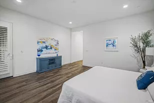 6006 Peacock Ct, Vacaville, CA 95688 - Photo 16